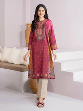 Limelight Ready to Wear 3 Pcs Dress 26