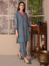 Autumn Ready to Wear Cambric Kurta by Limelight 09