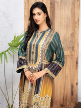 Limelight Eid Ready to Wear Collection 09