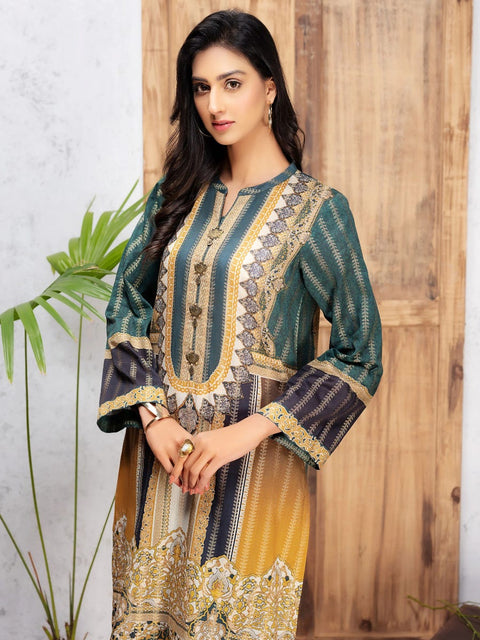 Limelight Eid Ready to Wear Collection 09