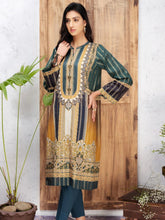 Limelight Eid Ready to Wear Collection 09