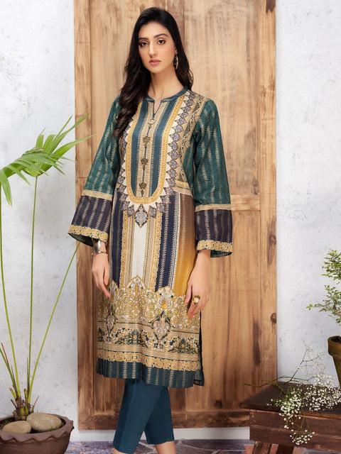 Limelight Eid Ready to Wear Collection 09