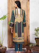 Limelight Eid Ready to Wear Collection 09