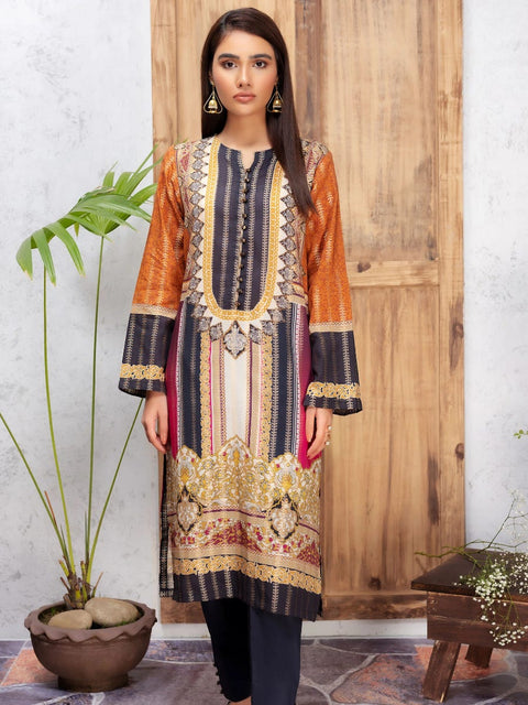Limelight Eid Ready to Wear Collection 10