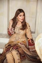 Ready to Wear Eid Sakeena Hasan Collection SS-61
