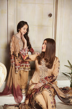 Ready to Wear Eid Sakeena Hasan Collection SS-61