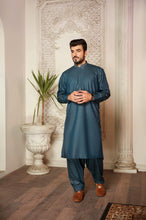 Men 2 Pcs Dress ABN15