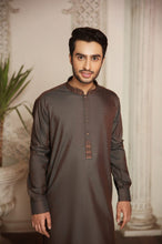 Men 2 Pcs Dress ABN19