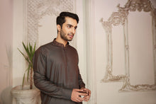Men 2 Pcs Dress ABN19