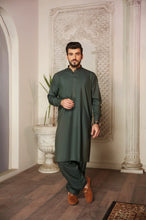 Men 2 Pcs Dress ABN20