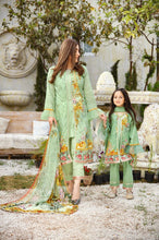 Ready to Wear Eid Sakeena Hasan Collection SS-53