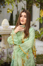 Ready to Wear Eid Sakeena Hasan Collection SS-53