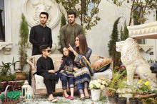 Ready to Wear Eid Sakeena Hasan Collection SS-56