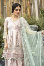 Maria B Ready to Wear Eid Lawn D-3
