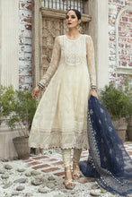 Maria B Ready to Wear Eid Lawn Collection D-6