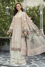 Maria B Ready to Wear Eid Collection D-10