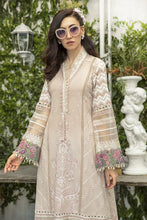 Maria B Ready to Wear Eid Collection D-10