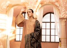Jacquard 3 Pcs EidCollection by Simrans 03