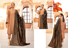 Jacquard 3 Pcs EidCollection by Simrans 03