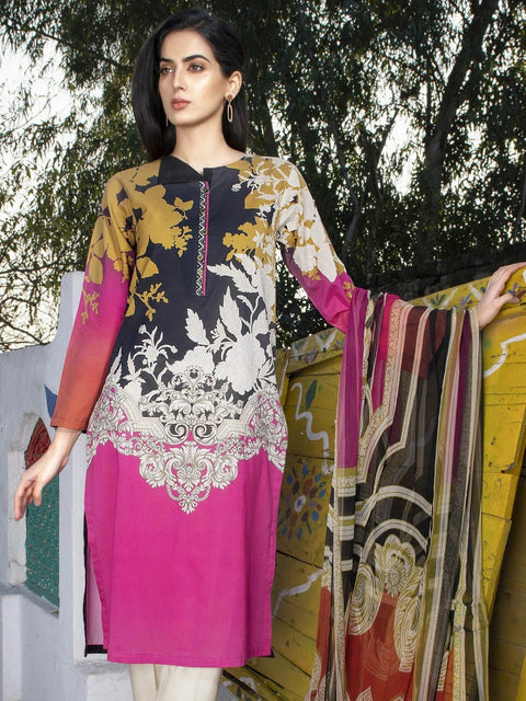 Limelight Eid Ready to Wear Collection 42