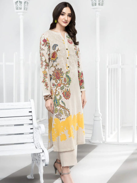 Limelight Eid Ready to Wear Collection 15