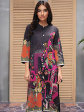 Limelight Eid Ready to Wear Collection 20