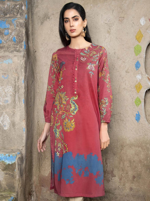 Limelight Eid Ready to Wear Collection 30