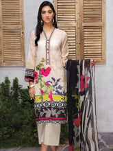 Limelight Eid Ready to Wear Collection 21