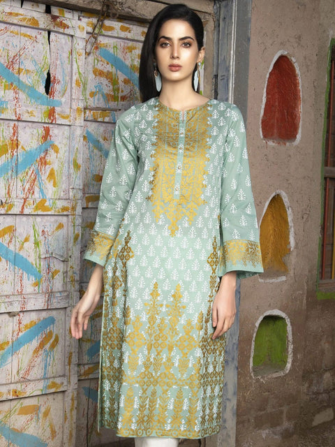 Limelight Eid Ready to Wear Collection 27
