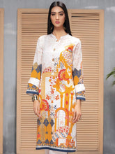 Limelight Eid Ready to Wear Collection 19