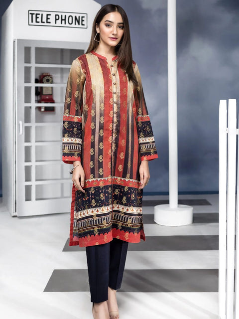 Limelight Eid Ready to Wear Collection 14