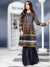 Limelight Eid Ready to Wear Collection 13