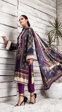 Winter Ready to Wear 3 Pcs Embroidered Dress of Anaya by Kiran Chaudhry 02