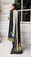 Winter Ready to Wear 3 Pcs Embroidered Dress of Anaya by Kiran Chaudhry 05