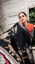 Winter Ready to Wear 3 Pcs Embroidered Dress of Anaya by Kiran Chaudhry 04