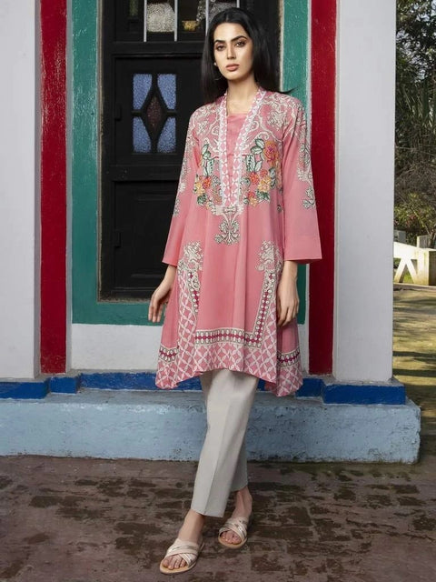 Limelight Eid Ready to Wear Collection 31