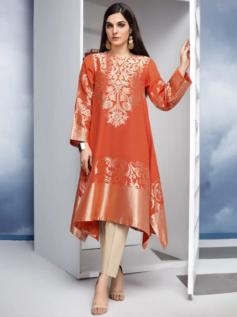 Limelight Eid Ready to Wear Collection 40
