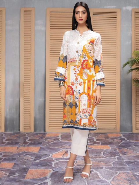 Limelight Eid Ready to Wear Collection 19