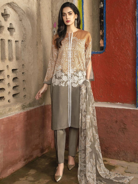 Limelight Eid Ready to Wear Collection 41