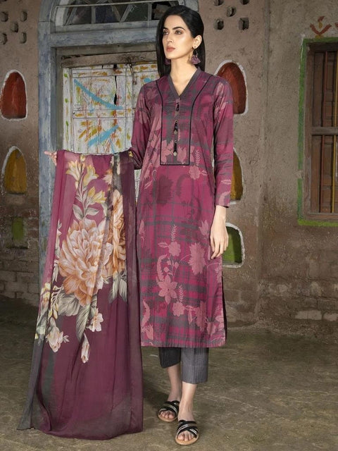 Limelight Eid Ready to Wear Collection 34