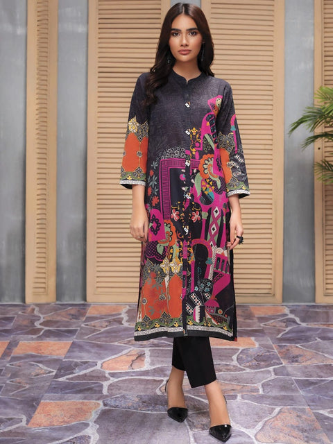 Limelight Eid Ready to Wear Collection 20