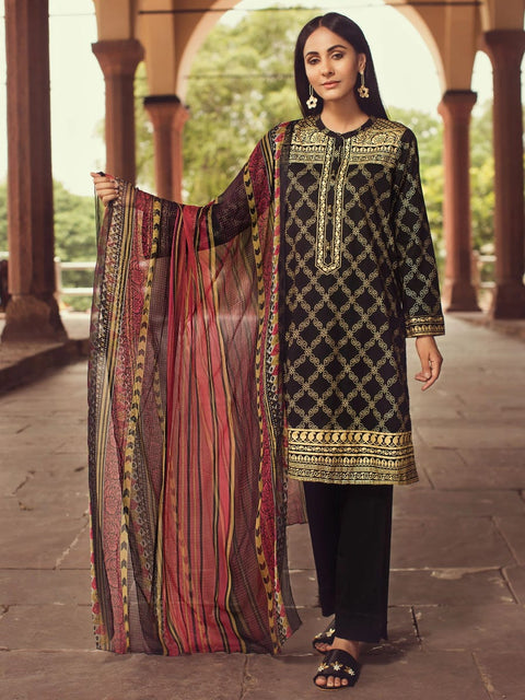 Limelight Eid Ready to Wear Collection 24