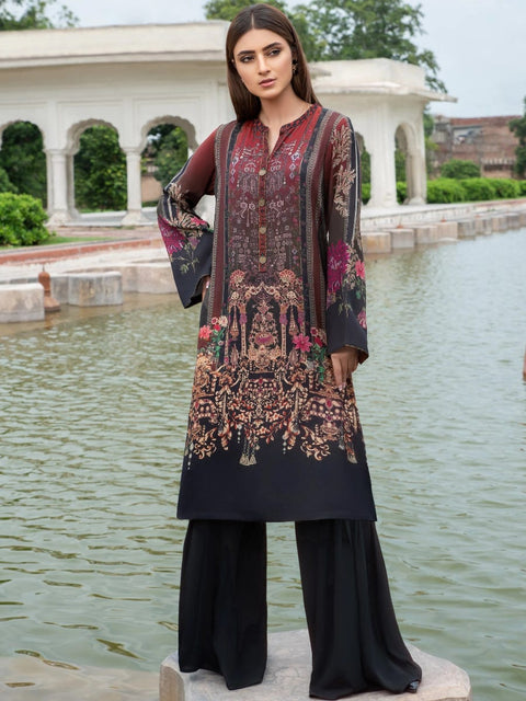 Limelight Eid Ready to Wear Collection 45