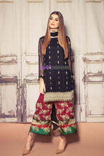 Talia Luxury pret by Gulwarun