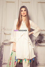 Qiana Luxury pret by Gulwarun