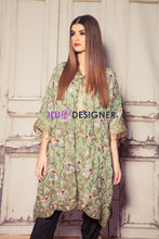 Rayna Luxury pret by Gulwarun
