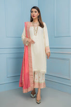 Winter 3 Pcs Ready to Wear Collection by Gulwarun 06