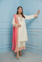 Winter 3 Pcs Ready to Wear Collection by Gulwarun 06