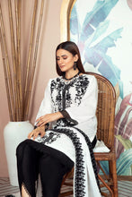Luxury Lawn Ready to Wear 3 Pcs Collection by Gulwarun 03