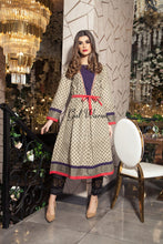 Deborah Ready to Wear Dress by Gulwarun